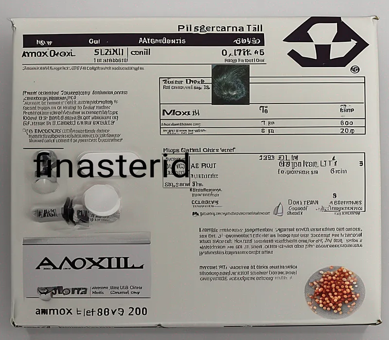 Finasteride teva 5 mg tabletten